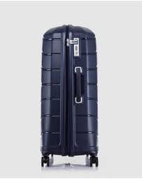 Samsonite - Oc2Lite 75cm Spinner Suitcase
