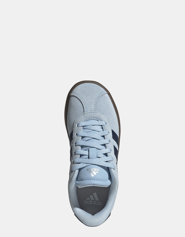 adidas Performance - VL Court 3.0 Grade School