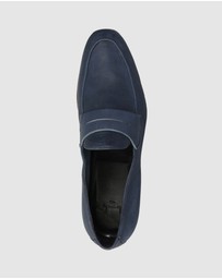 Brando - Josh Loafers