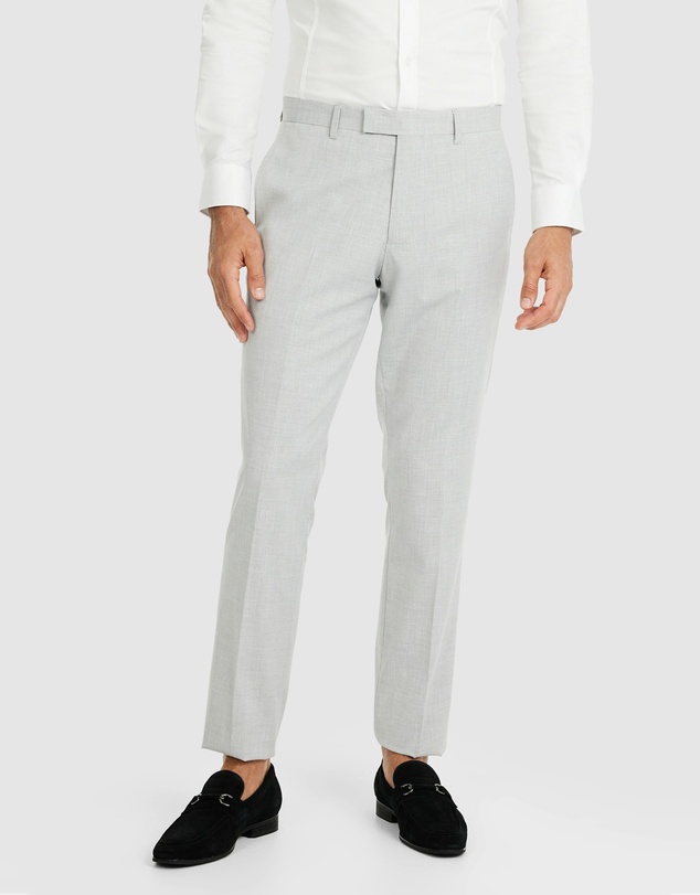 Tarocash - Caleb Slim Stretch Pant