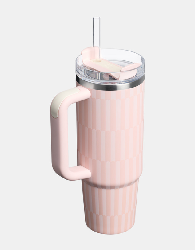 Stanley 1913 - The Quencher H2.0 FlowState™ Tumbler 30oz