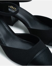 ALDO - Pensarn Heels