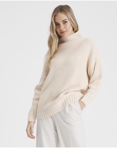 Vanilla