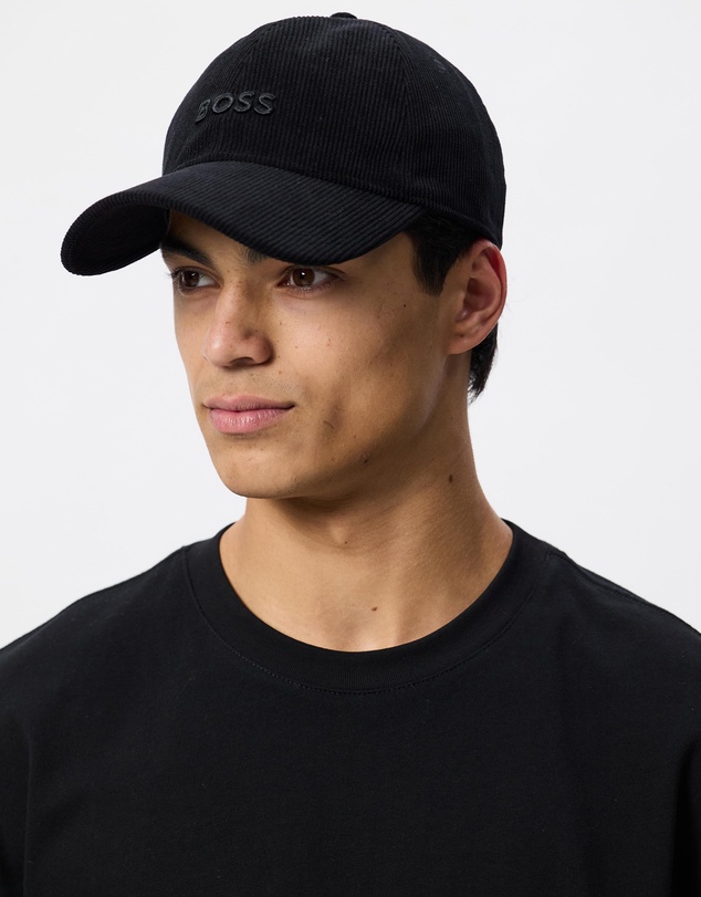 BOSS - Zed-Co Cap
