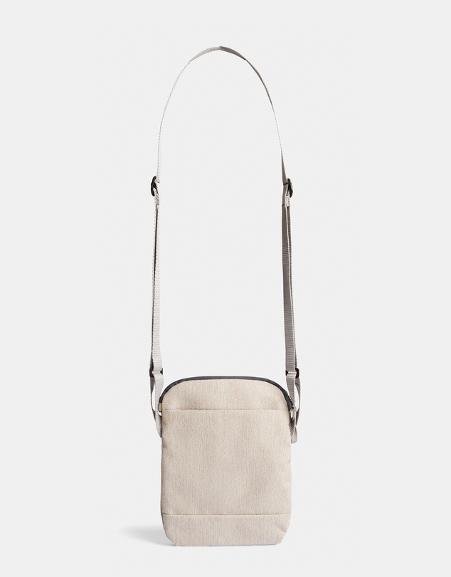 Bellroy - City Pouch