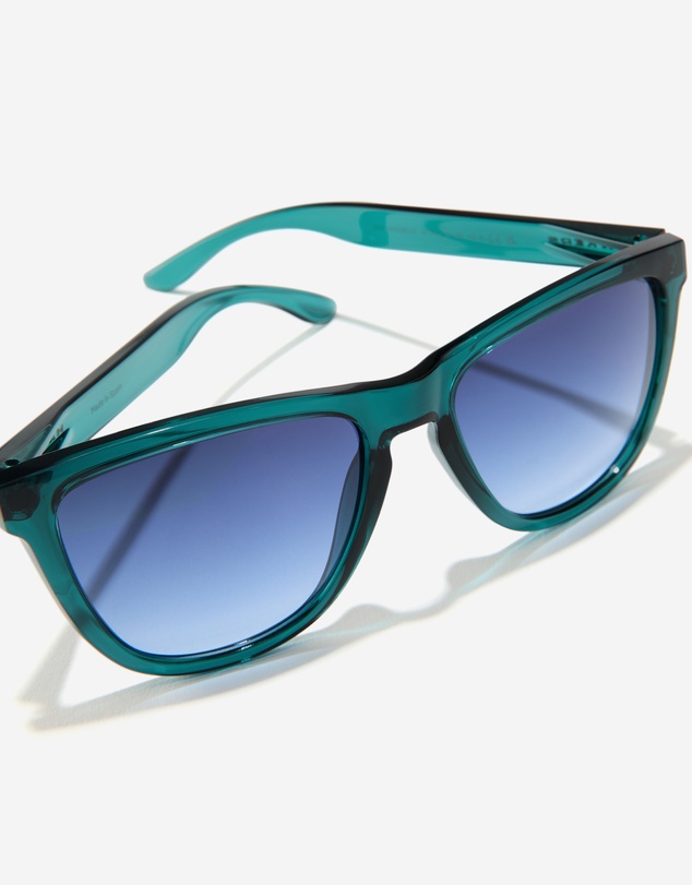 Hawkers Co - HAWKERS One Raw - Sunglasses for Men and Women UV400