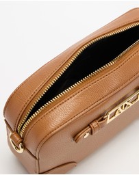 Armani Exchange - Polly Camera Case