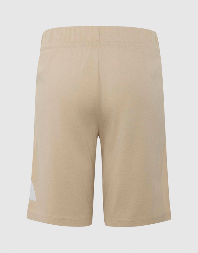 adidas Sportswear - Essentials Shorts - Kids-Teens