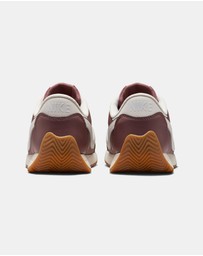 Nike - Pacific Leather Shoes - Women's