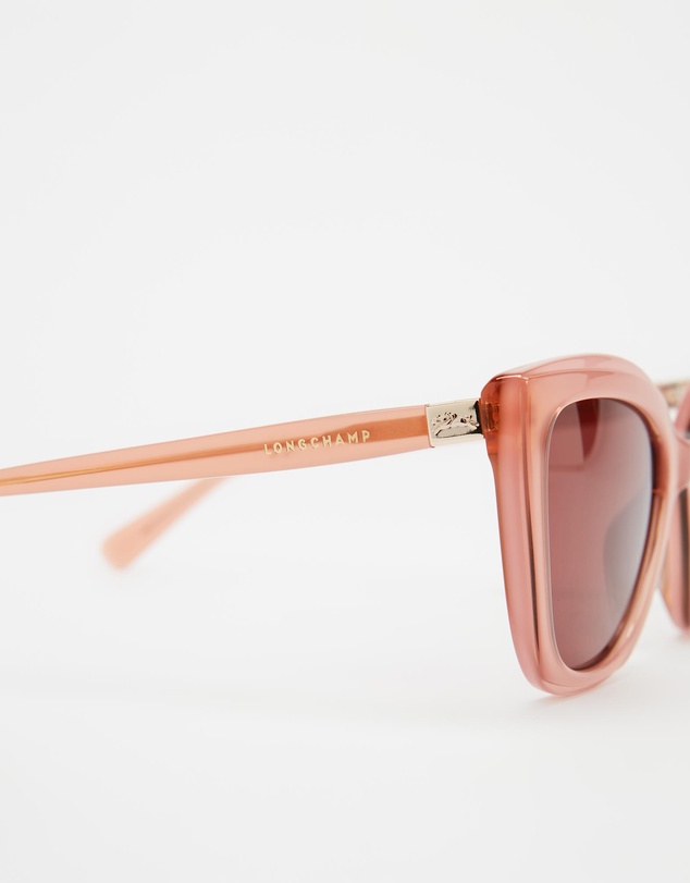 Longchamp - LO695