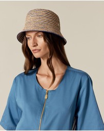 Helen Kaminski - Nala Hat