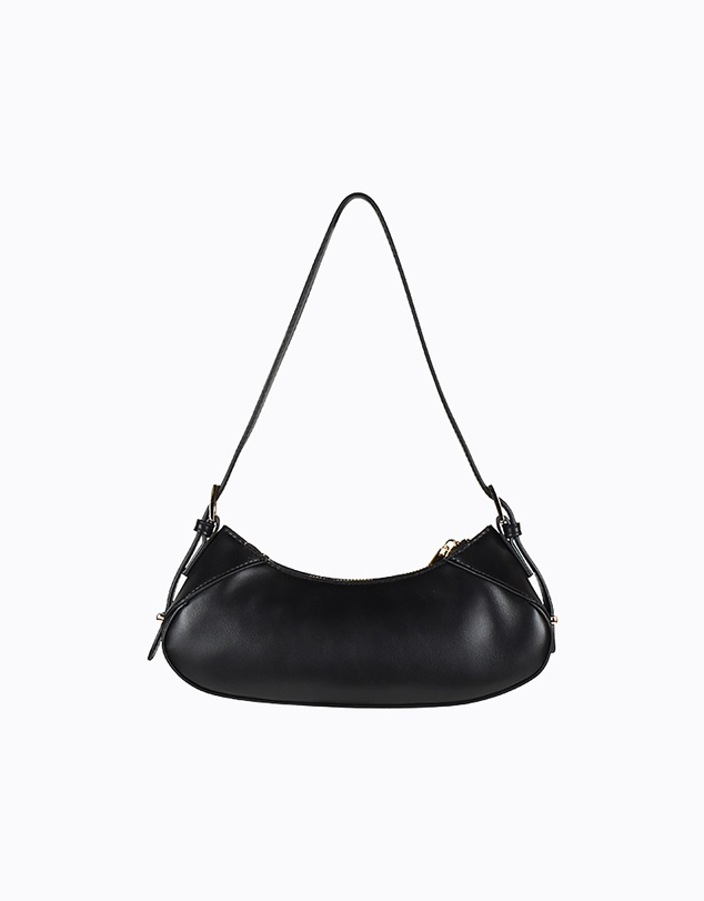 PETA AND JAIN - Bree Shoulder Bag