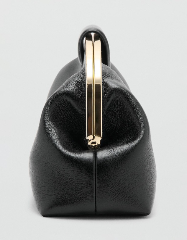 M.N.G - Noemi Handbag