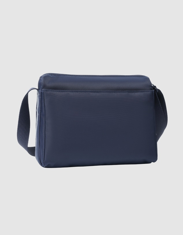 Hedgren - Eye Neo Crossbody