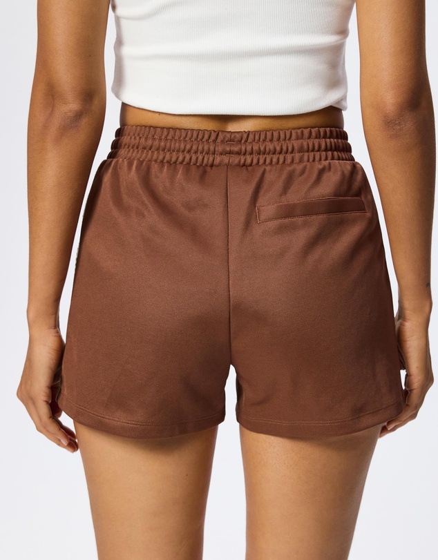 adidas Originals - Summer Glow Classic Shorts