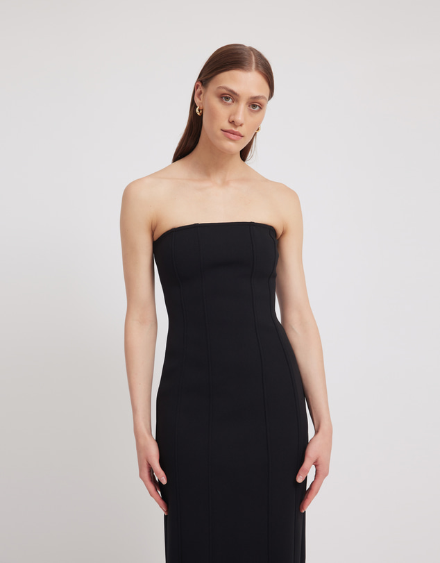 TOJHA - Prim Dress