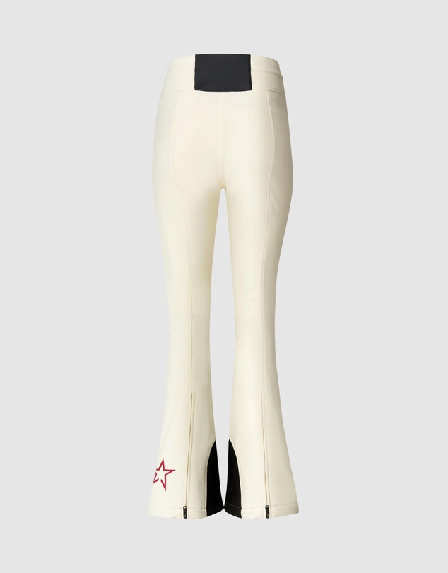 Perfect Moment - Aurora High Waist Ski Pants