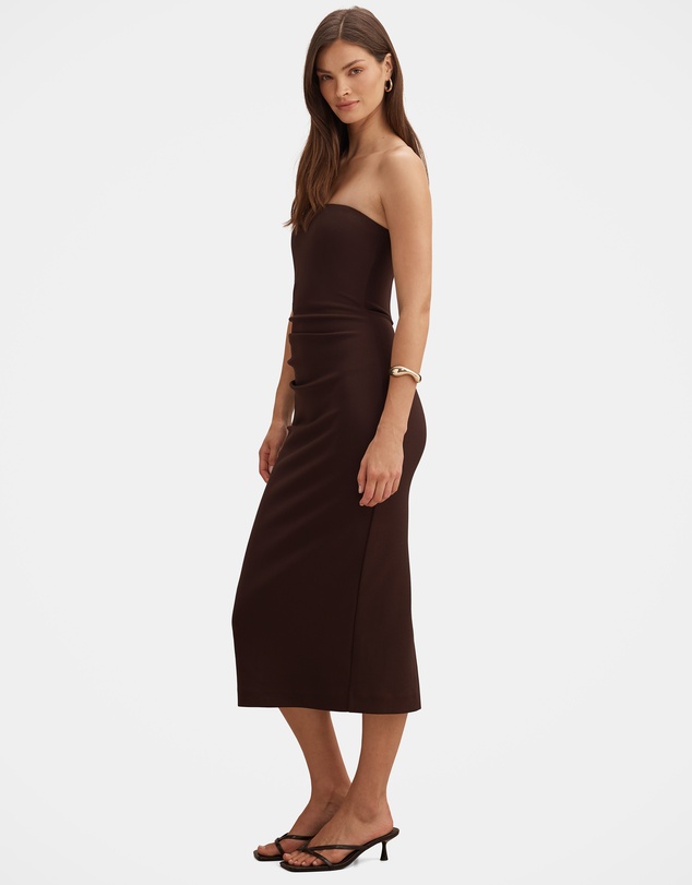 Forever New - Betty Strapless Bodycon Dress