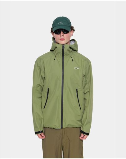 OLIVE