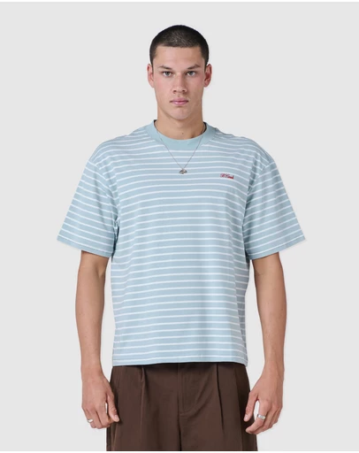 B.Cools - Scribe T-Shirt