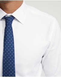 Oxford - Islington Dobby Shirt