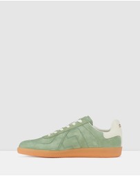 Rollie - Pace Mens Sneaker