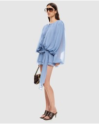 Lioness - Elements Mini Dress