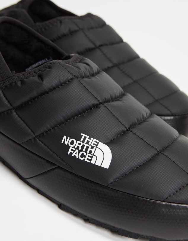 The North Face - ThermoBall™ Traction V Mules - Women's