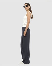 JACANDMOOKI - Blake Pant