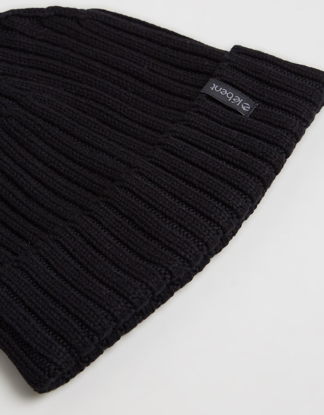 Le Bent - The Buddy Beanie