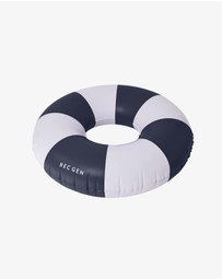 REC GEN - REC Inflatable Ring
