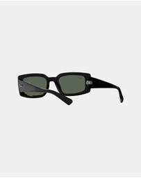 Ray-Ban - Kiliane RB4395