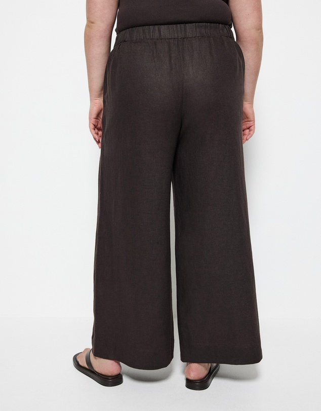 Commonry - Linen Pant