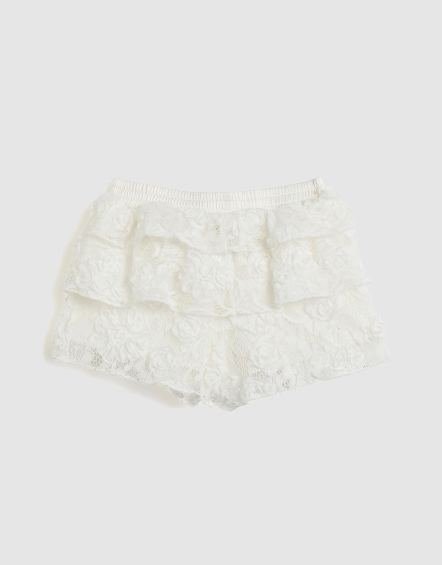 Bardot Junior - Carina Lace Set - Kids