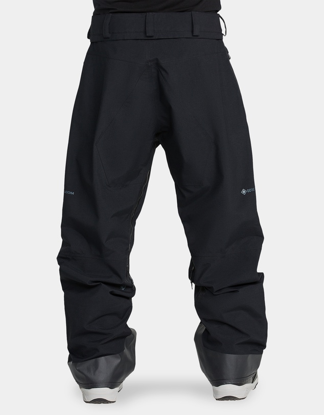 Volcom - Mens Guch Gore-Tex Pants