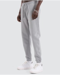 Kiss Chacey - Kelsey Trackpant