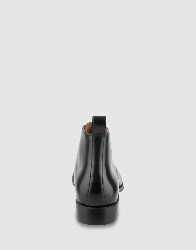 Florsheim - Sentinel Chukka