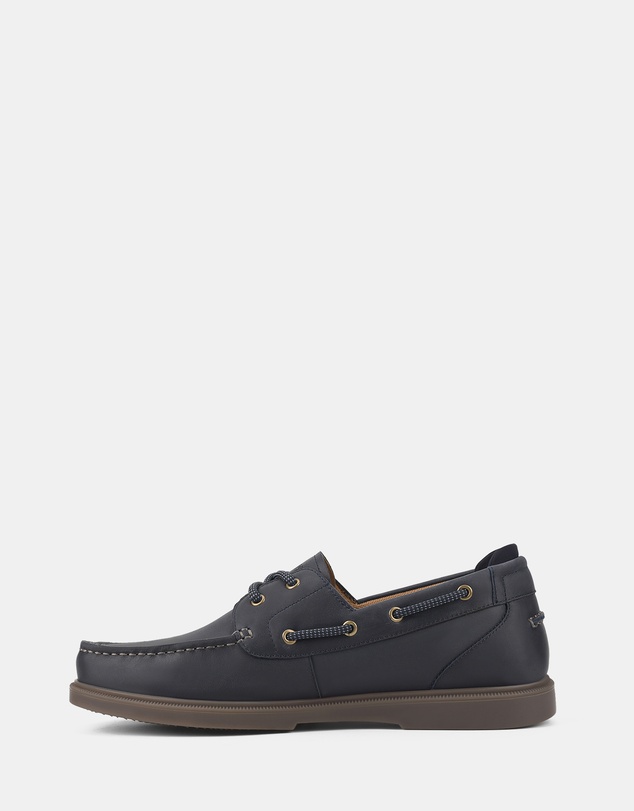 Hush Puppies - Pandero