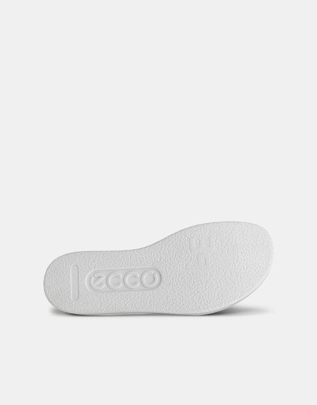 ECCO - ECCO Flowt