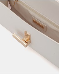 Novo - Alysse Bag