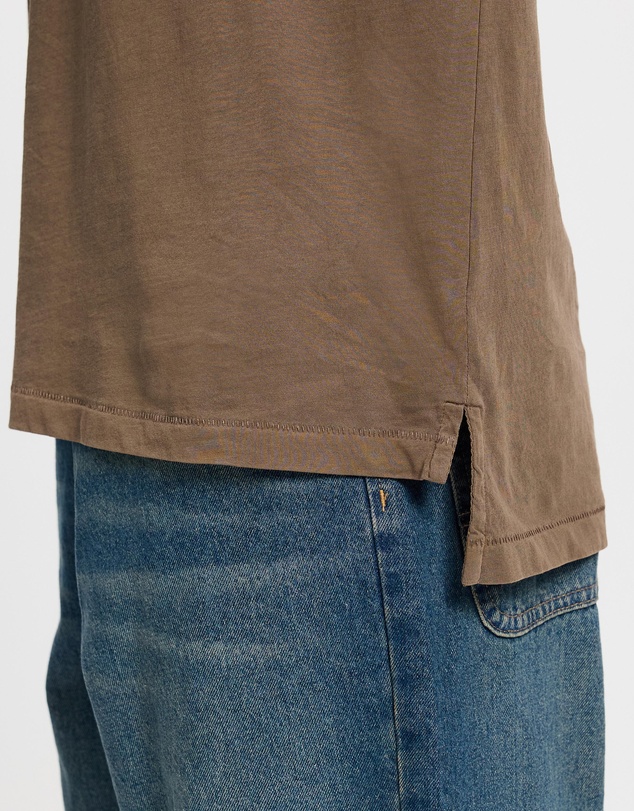 Zanerobe - Flintlock Tee