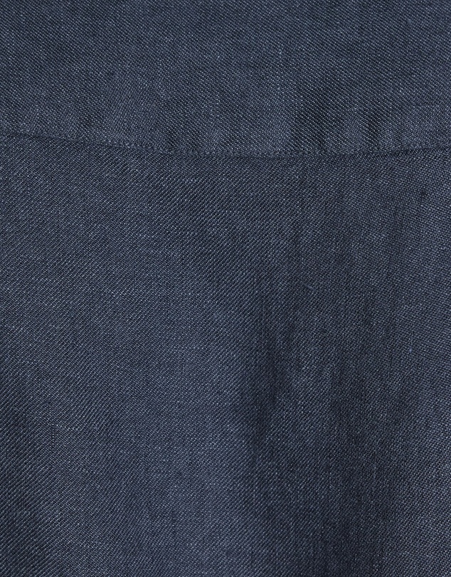 Tarocash - Billy Pure Linen Shirt