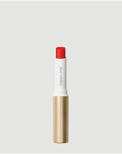 Jane Iredale - ColorLuxe Hydrating Cream Lipstick