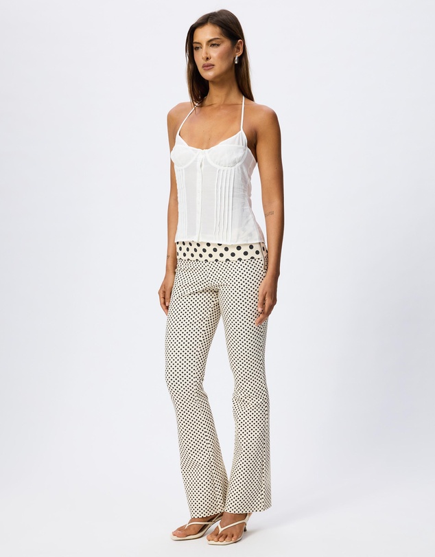 Miaou - Alba Pants