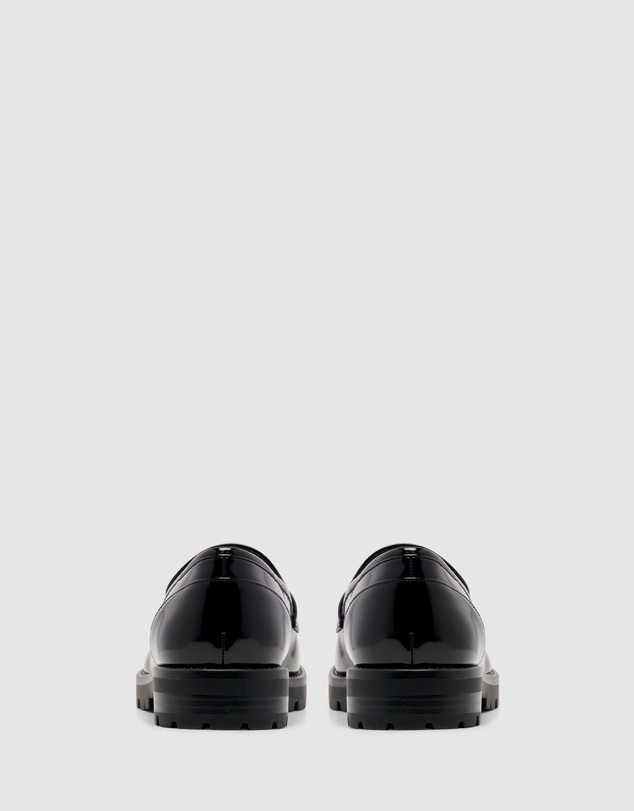 Nine West - Fanza