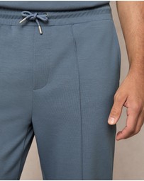 REISS - Premier Joggers