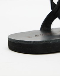 Ammos - Delia Sandals