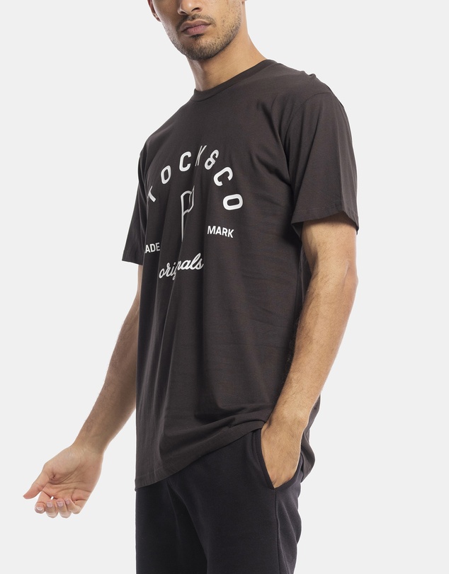 Stock & Co. - Riviera Tee