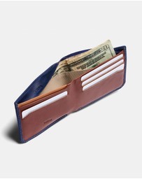 Bellroy - Hide & Seek LO