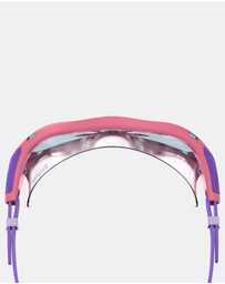 Speedo - Biofuse 2.0 Mask - Kids-Teens